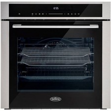 Belling ComfortCook BI603MFPY