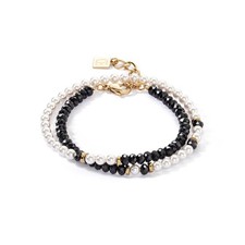 Coeur De Lion Gold Princess