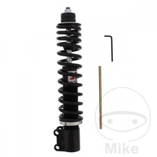 YSS SUSPENSION Adjustable rear