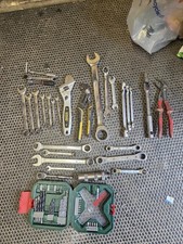 Joblot Tools
