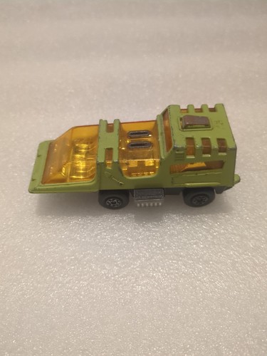 Matchbox lesney adventure 2000 - matchbox,