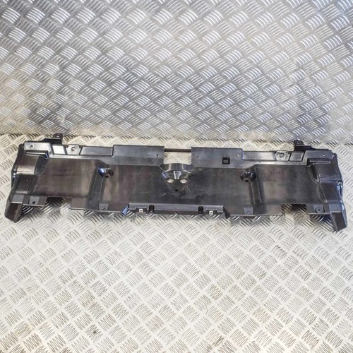 Bmw convertible f23 - f23, 235i