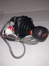 1001129555 1600317 Joystick