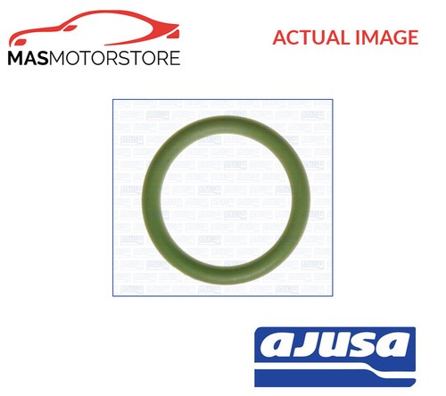 Intake manifold gasket ajusa - manifold,