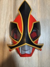 2012 Bandai Power Rangers