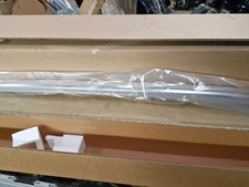 Vauxhall Astra L Right Roof