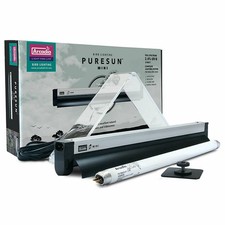 Arcadia PureSun Bird Lamp Kit