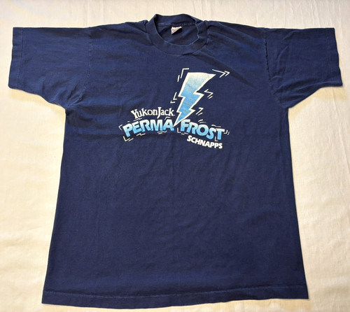 Men yukon jack perma frost - men's,
