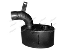 For MASSEY FERGUSON 3065