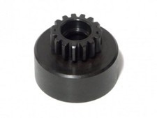 HPI Racing - Heavy Duty Clutch