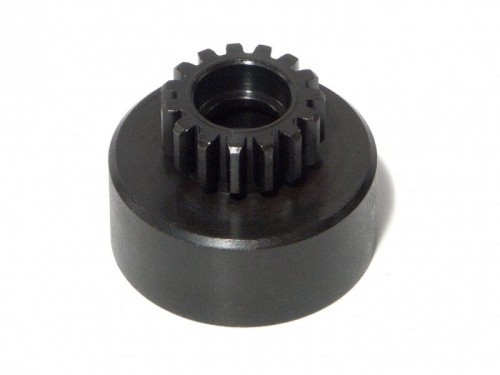Hpi racing heavy - racing, duty