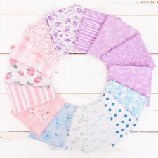 Premium Fat Quarter Bundles