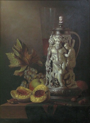 Andreas gyula bubarnik - andreas,