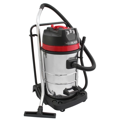 80l vacuum cleaner - 80l,