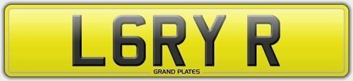 Ryr larry private - l6,