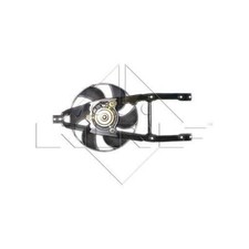 47229 NRF FAN, RADIATOR FOR
