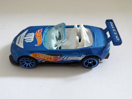 2015 hot wheels nightburnerz - 2015,
