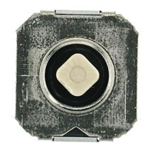 Original Nokia E50 Navigation