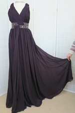 Jora Collection Plum