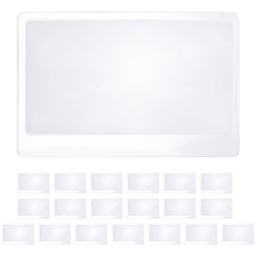 Pcs credit card - pcs, lens