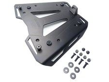 YAMAHA MT-07 TRACER 2018 TOP