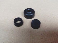 JAGUAR DAIMLER CLUTCH MASTER