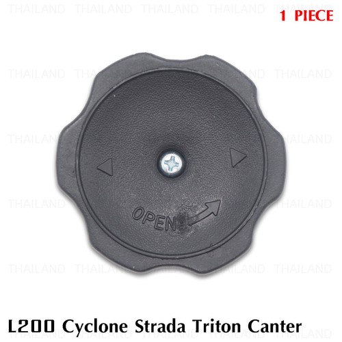 For mitsubishi l200 strada - for,