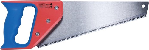 Con cp809030 hand - saw, with