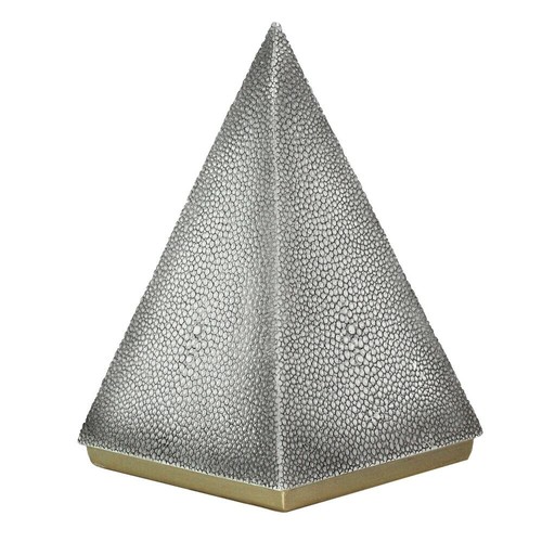 Faux shagreen decorative - faux,