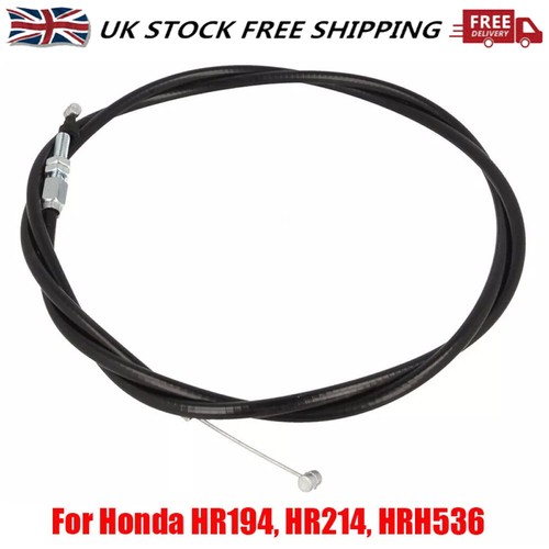 For honda throttle - cable, fits