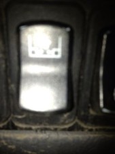 LONDON TAXIS LTI TX4 N/S/R