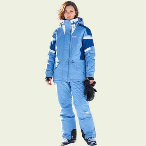 Schoffel vintage women - schoffel, women's