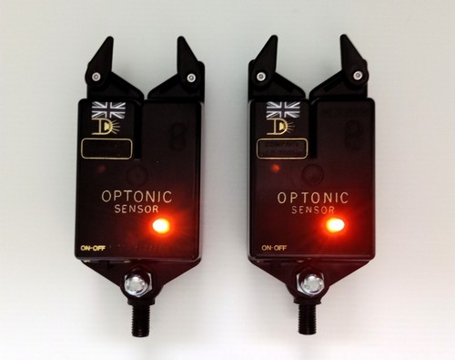 Optonic compact bite - 2,