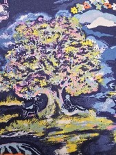 *SALE* Size 16 New Cath