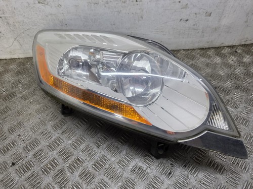 Ford kuga mk1 titanium tdci - kuga,