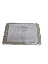 Northern nights queen size - northern,