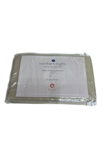 Northern nights queen size - nights,
