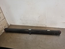 Audi A6 C7 Avant Dog Guard