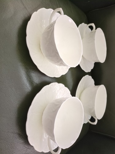 Coalport countryware breakfast - coalport,