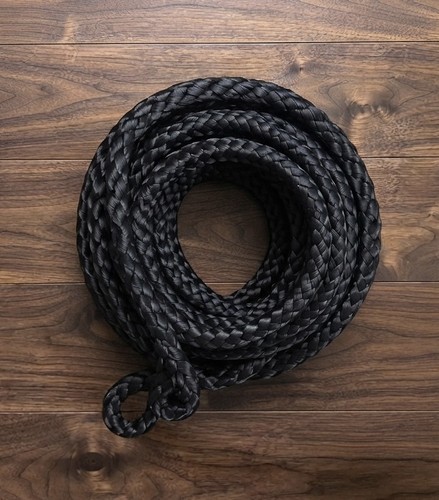 Replacement grab line - grab, rope