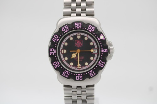Tag heuer formula - heuer,