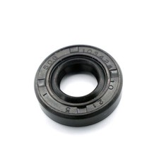 Spare part for Suzuki