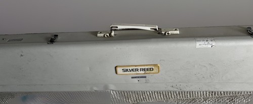Silver reed sk280 standard - sk280,