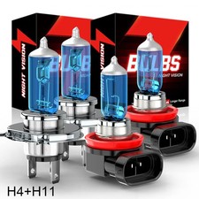 For honda civic mk7 2001 - for,
