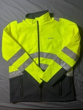 Lidl Mens Medium M Jacket