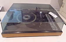 Alba 872 Vintage Record Player