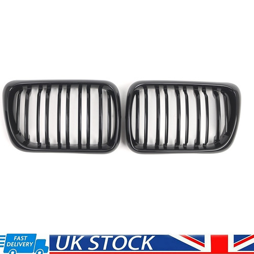 For bmw series - series, 1998