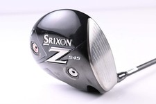 Srixon Z-545 Driver / 9.5