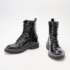 River Island Boots Women's