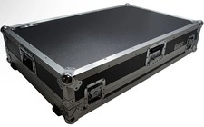 Harmony HCVLZ3204W Flight